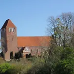 Hostel Mon & Borre